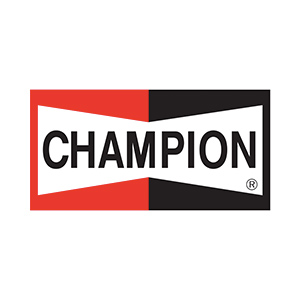 CHAMPION