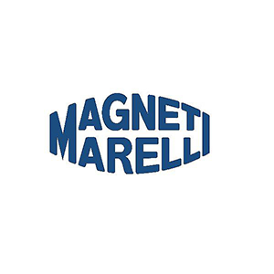 MAGNETI