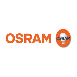 OSRAM