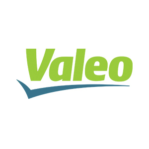 VALEO